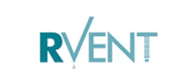 R-VENT MEDIKAL URETIM A.S. logo