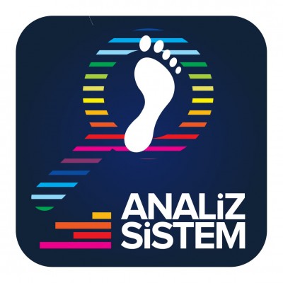 ANALIZ SISTEM MUSTAFA AYPOLAT YURUYUS VE POSTUR ANALIZ SISTEMLERI logo