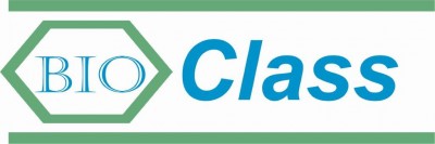 BIOCLASS MEDIKAL SAN. VE TIC. LTD. STI. logo