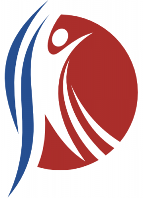 BURSET MEDIKAL SAN. VE TIC. LTD. STI. logo