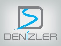 DENIZLER MEDIKAL SAN. VE TIC. A.S. logo