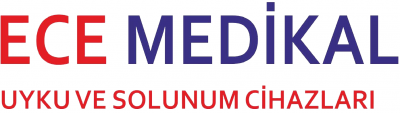 ECE TIBBI CIH.VE MED.SAN.TIC.A.S. logo