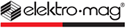 ELEKTRO-MAG LABORATUVAR ALETLERI SAN.VE TIC.A.S. logo