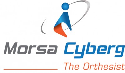 Morsa Medikal Ortopedi Mak. San Ve Tic. Ltd. Sti logo