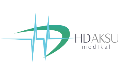 HD AKSU SAGLIK MEDIKAL INS.TURZ.NAK.IMLT.DAN.TIC.VE SAN.LTD.STI. logo