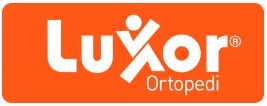 LUXOR SAGLIK URUNLERI SAN. VE TIC. A.S. logo