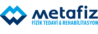 METAFIZ FIZIK TEDAVI VE REHABILITASYON EKIPMANLARI A.Ş. logo