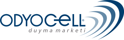 MIHCILAR TIBBI CIHAZLAR GIDA INS. PET. OTOMOTIV. SAN. VE TIC. LTD. STI. logo