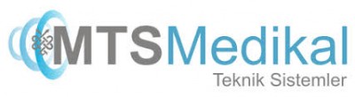 MTS MEDIKAL TEK. SIST. VE SAG. HIZM. SAN. TIC. LTD. STI. logo