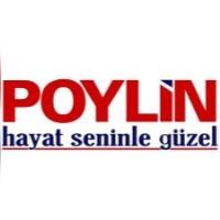 POYLIN MEDIKAL SAN. VE TIC.LTD.STI. logo