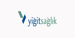 YIGIT SAGLIK ARAC VE GER.ITH.IHR.PAZ.LTD.STI. logo