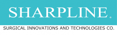 SHARPLINE MEDICAL FOREIGN TRADE LTD. logo