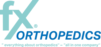 EFMED KESICI TAKIMLAR HIRD.TIBBI ALETLER SAN VE TIC LTD STI logo