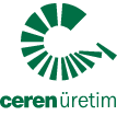 CEREN URETIM PLASTIK URUNLERI SAN TIC A.S. logo