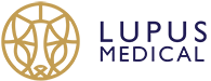 Lupus Medical IC. logo