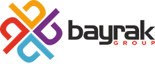 Bayrak Group Ilac ve Ecza Deposu logo