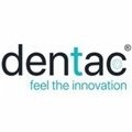 Dentac logo