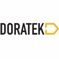 Doratek Medikal logo