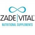Zade Vital Ilac Kimya San. ve Tic. A.S. logo
