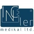 Inceler Medikal Ltd. logo