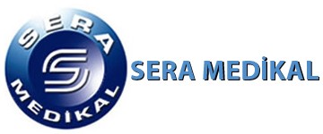 SERA MEDICAL logo