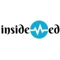 Inside Medikal logo