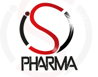 ISOPHARMA ILAC VE KOZMETIK SAN. TIC. A.S. logo