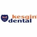 Kesgin Dental ve Metal San. Tic. Ltd. Sti. logo