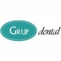 Grup Dental Medikal Iml. Ith. Ihr. San. Tic. Ltd. Sti. logo