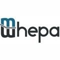 Hepa Medical logo