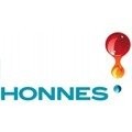 Honnes Healtcare & Industrial Products Inc. logo