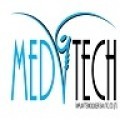 Meditech Implant Teknolojileri San. Tic. Ltd. Sti. logo