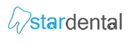 STAR DENTAL MEDICAL EQUIPMENTS logo