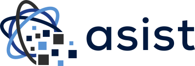 ASIST BOYA KIMYA VE MAKINA SAN. TIC. LTD. STI. logo