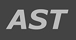 AST ILAC URETIM SISTEMLERI LTD. STI. logo