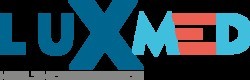 Luxmed Prosthetic logo
