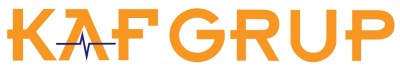 Kaf Grup logo