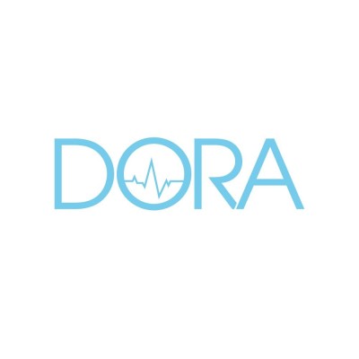 Dora Biotechnology Inc logo