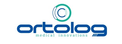 Ortolog Medikal Sanayi ve Ticaret Anonim Şirketi logo
