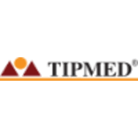 TIPMED Medical Device Manufacturing Co., Ltd. logo