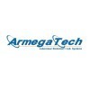 ARMEGATECH logo