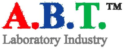 ATLAS BIOTECHNOLOGY CO. LTD. logo