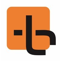 BAMA Teknoloji AS (AG) logo