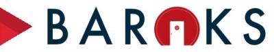 BAROKS HYPERBARIC & DIVING SYSTEMS JSC logo