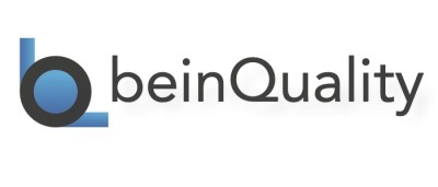 BEINQUALITY SAGLIK SANAYI VE TICARET A.S logo