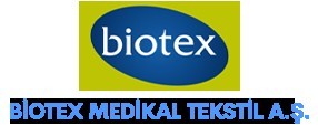 BIOTEX MEDIKAL A.S. logo