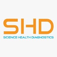 Deniz Biyokimya Ürünleri Dış Tic. A.Ş. logo