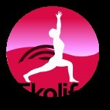 Ekolife Otomotiv Medikal Plastik ve Metal Kalıp San Tic Ltd Sti logo