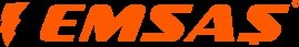 EMSAS ELEKTRIK MALZEMELERI SANAYI VE TIC AS logo