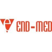 Endmed Endüstri Medikal Malzeme ve Ciha zlar San. Tic.Ltd.Şti logo